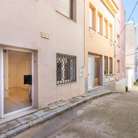 Apartment Precioso Apto. Reformado *